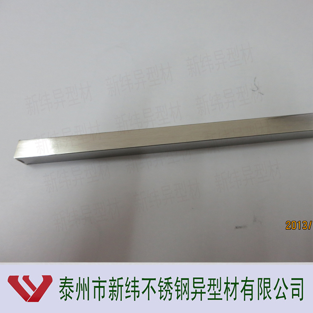 201不銹鋼棒 棒材 304L不銹鋼圓棒研磨棒光亮棒廠家直銷 質量保證