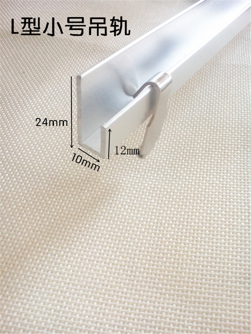 IMG_20150117_131941_副本