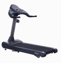 1498205332895725.jpg 11-45-20-59-684128.jpg