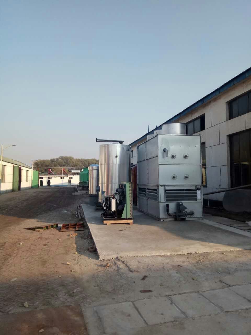 1511958269150149.jpg 7DB72A5E236845FFB46AB9315A56421D.jpg