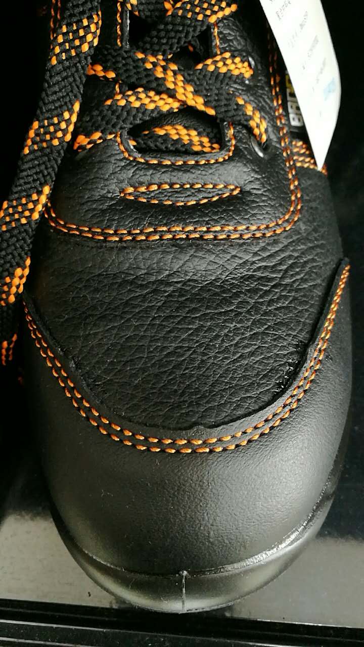 1507691018811180.jpg 巴固7032.jpg