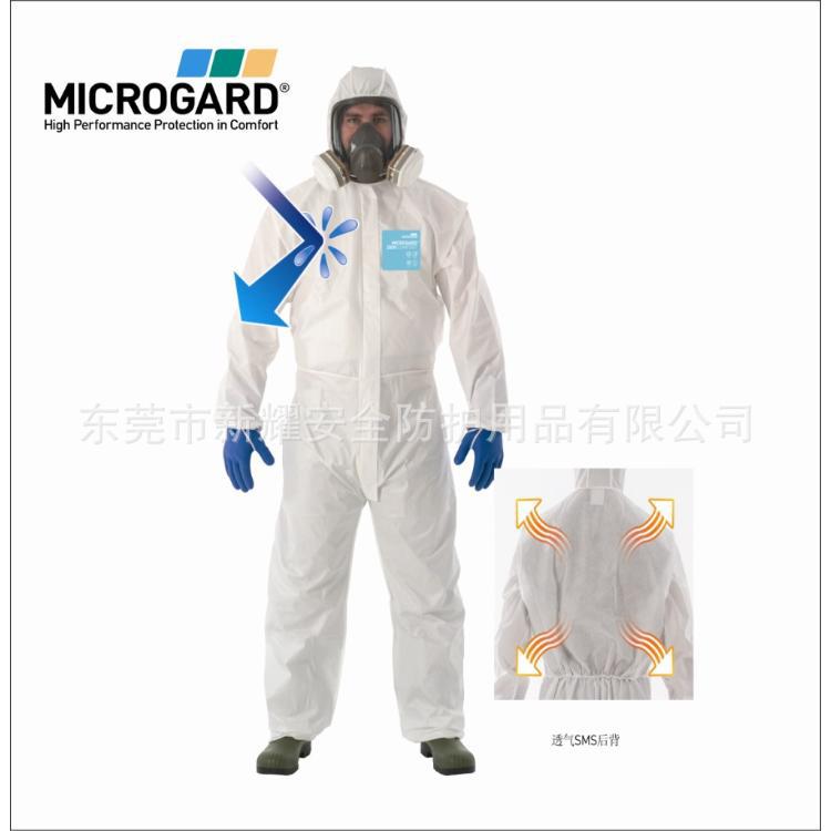 立式碳鋼洗眼器（適用石油、化工、機械、噴漆、印染、醫療）