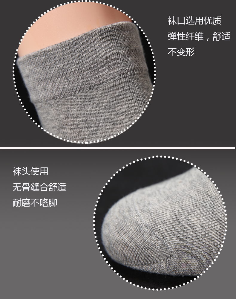 1502180294166000.jpg 未標題-3.jpg