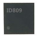 ID809指紋芯片.JPG