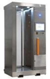 1507594489687037.jpg 03 WCM1000.jpg