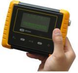 1507858398554136.jpg 15 MPR200-01.jpg