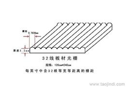 1466558081817751.jpg 光柵板模擬圖.jpg