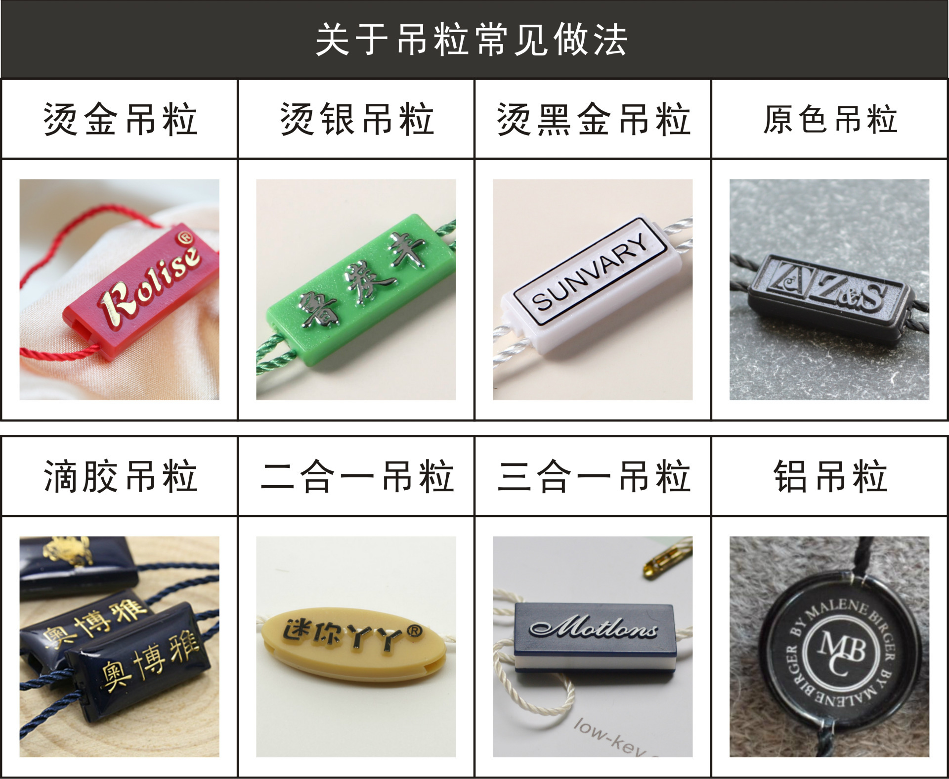 關于吊粒做法-5