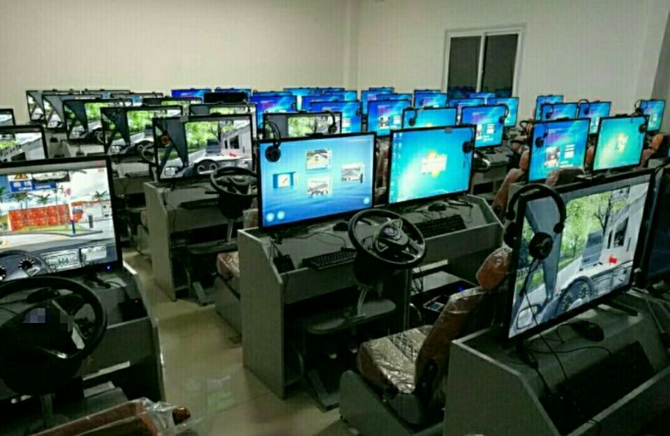 1514171624989178.jpg 0QQ圖片.jpg