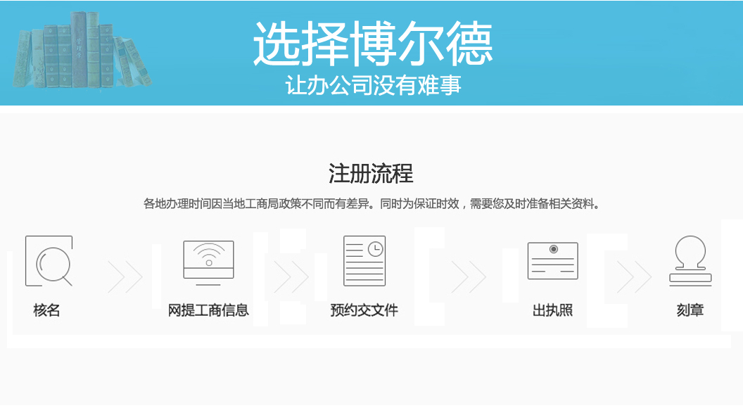 1495419995640888.jpg 2.jpg