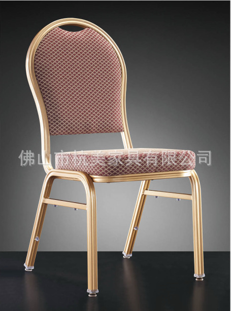 QQ截圖20140627105645