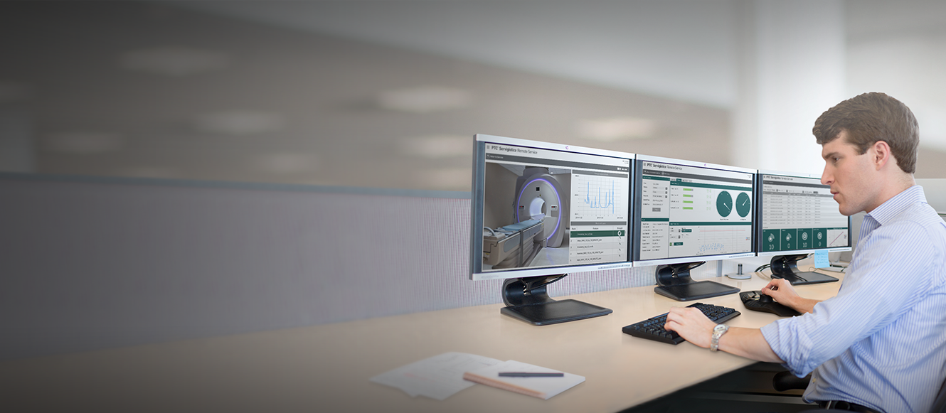 1514434082712635.png creo27.png