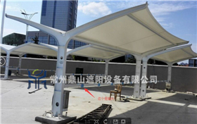 1460102822264651.jpg DSZ43.jpg