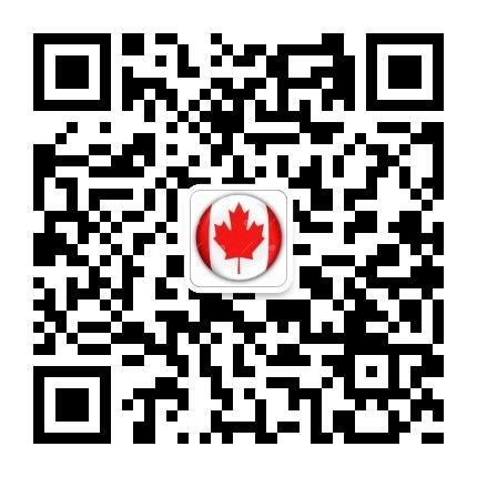 1484989774263962.jpg 公眾號二維碼.jpg