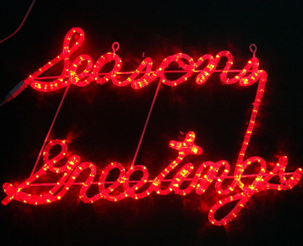 1499671035230617.jpg 20091217083839461660.jpg