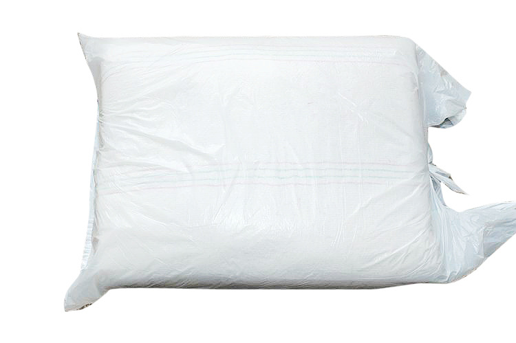 調整大小 IMG_0150