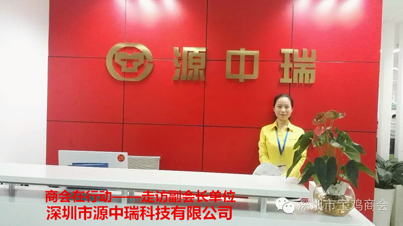 1474939383323665.jpg mmexport1467247341485.jpg