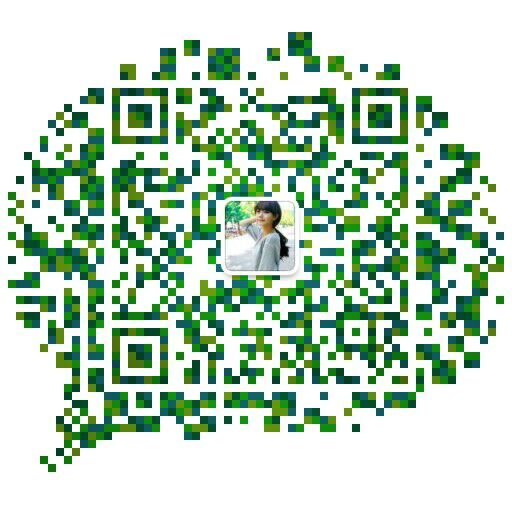 1473755763490101.jpg QQ圖片20160913161809.jpg