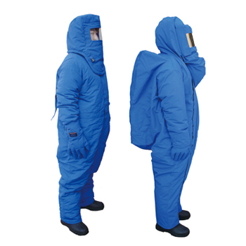 1498725833351243.jpg 350-350.jpg