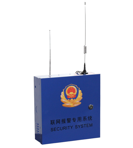 1489900632345121.png QQ截圖20170313143534.png