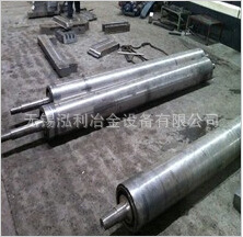 各種規格、型號、用途的輥子2