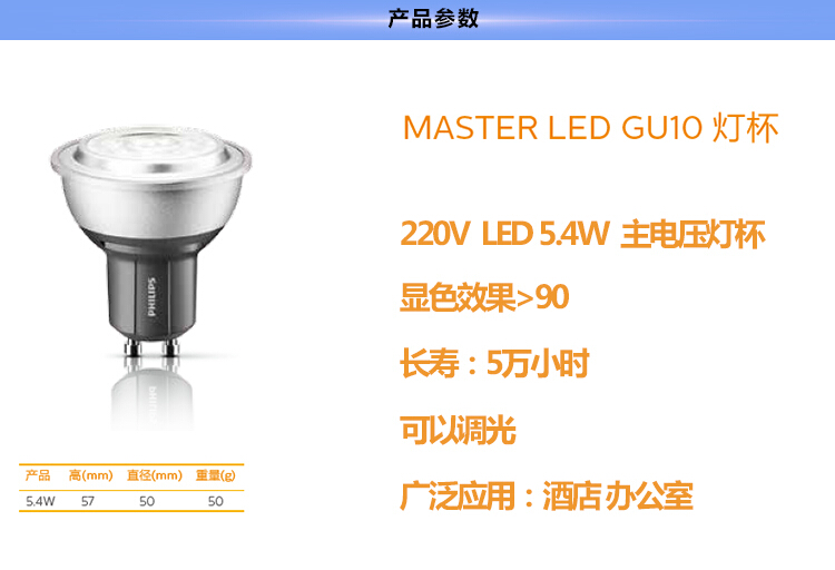 1481114763966942.jpg 5.4W 射燈 主圖002.jpg