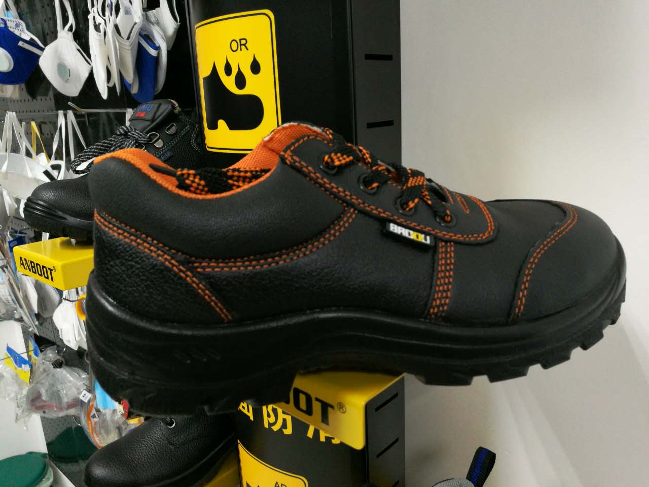 1507690955847813.jpg 巴固7032.jpg