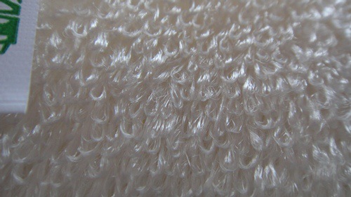 667454999_1723705418