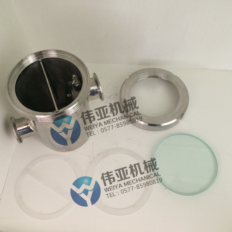 1470189584659745.jpg 6.jpg