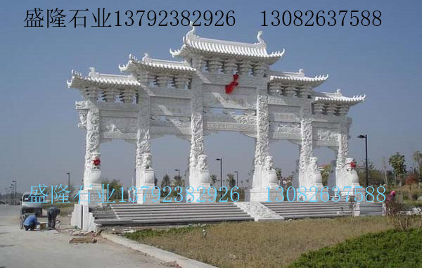 1480900912763868.jpg 1-160FQ0230R59.jpg