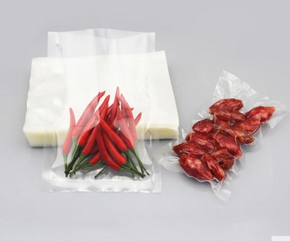 1507685095250936.jpg lzbz005.jpg