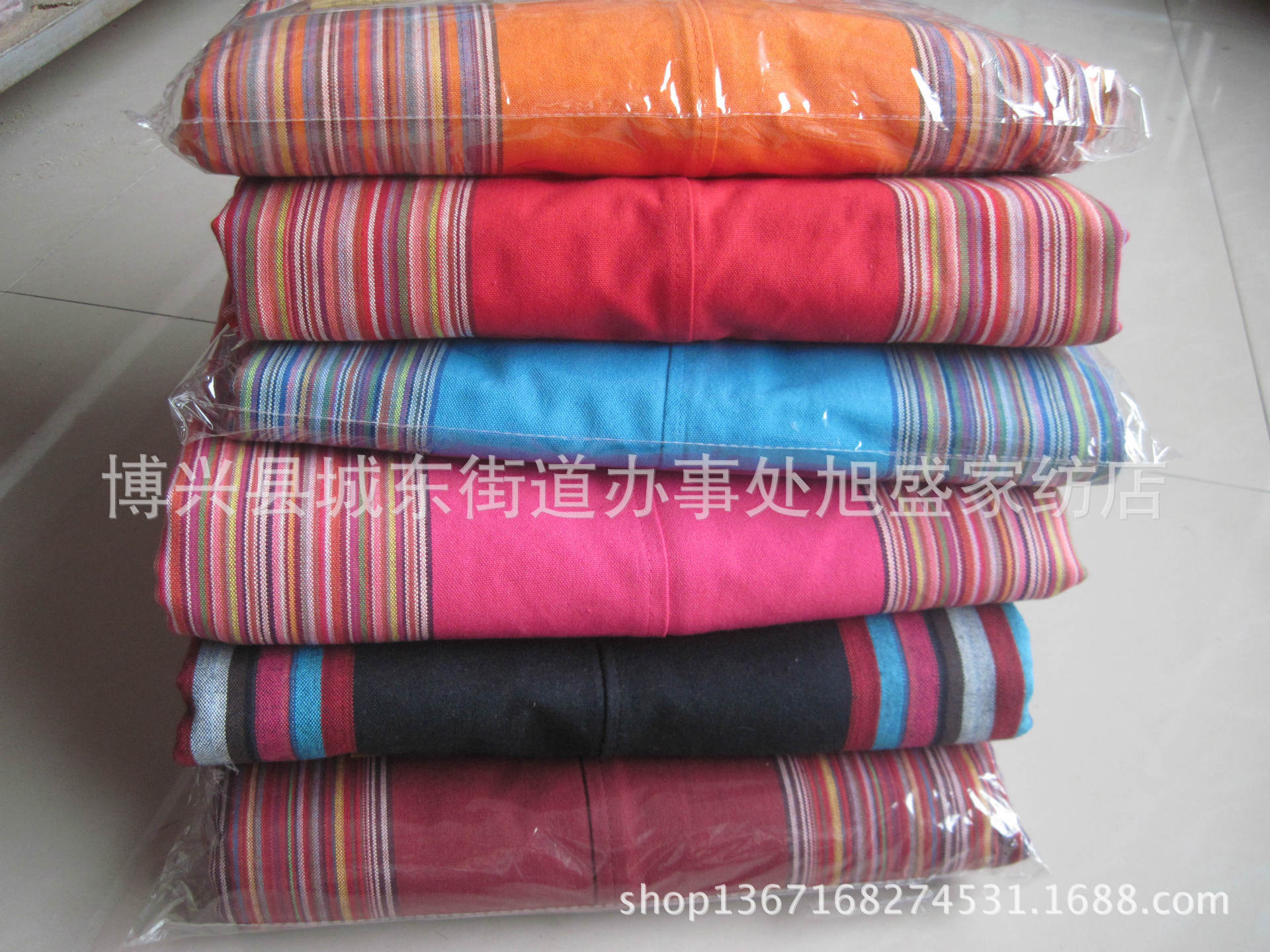 2014  7.10號 新品包邊涼席 027