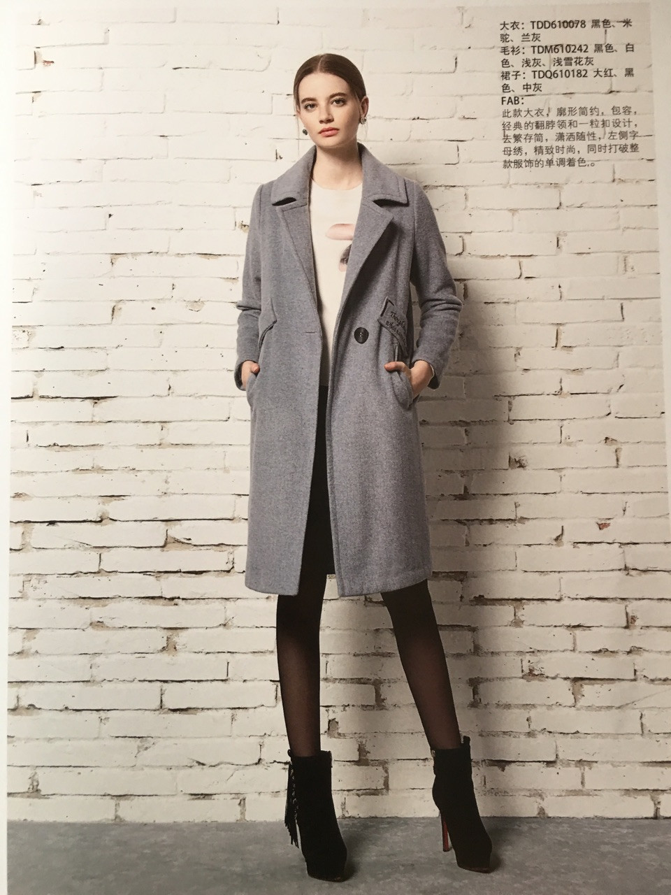 1515383098381664.jpg 7f4d0e0f-e79d-46b2-a727-1ac0c9895671.jpg