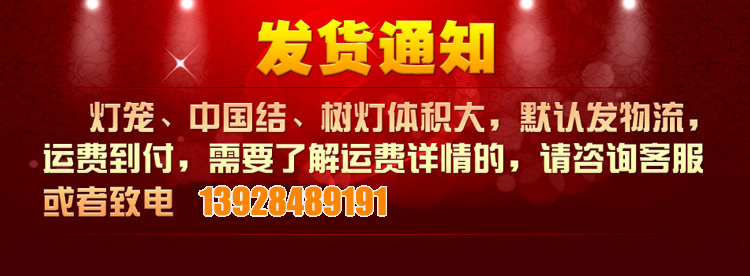 1513131670373042.jpg 0.jpg