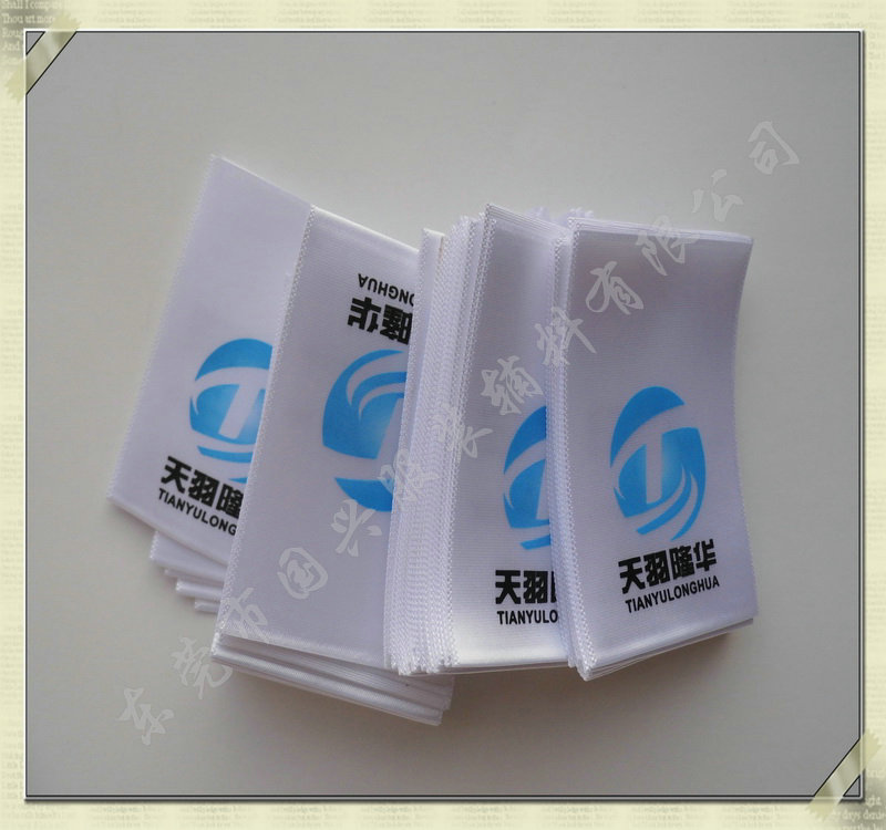 IMG_0473_調整大小