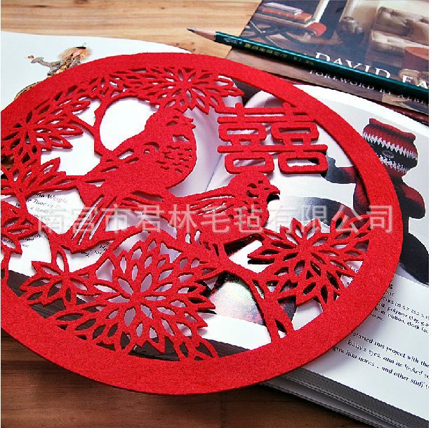 QQ截圖20141013212700_13_10_2014