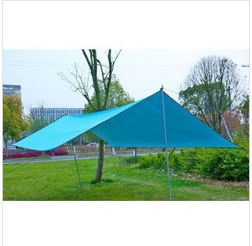 1503322369404361.png 戶外遮陽棚2.png