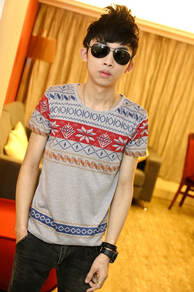 IMG_2945.jpg-13179035240237381