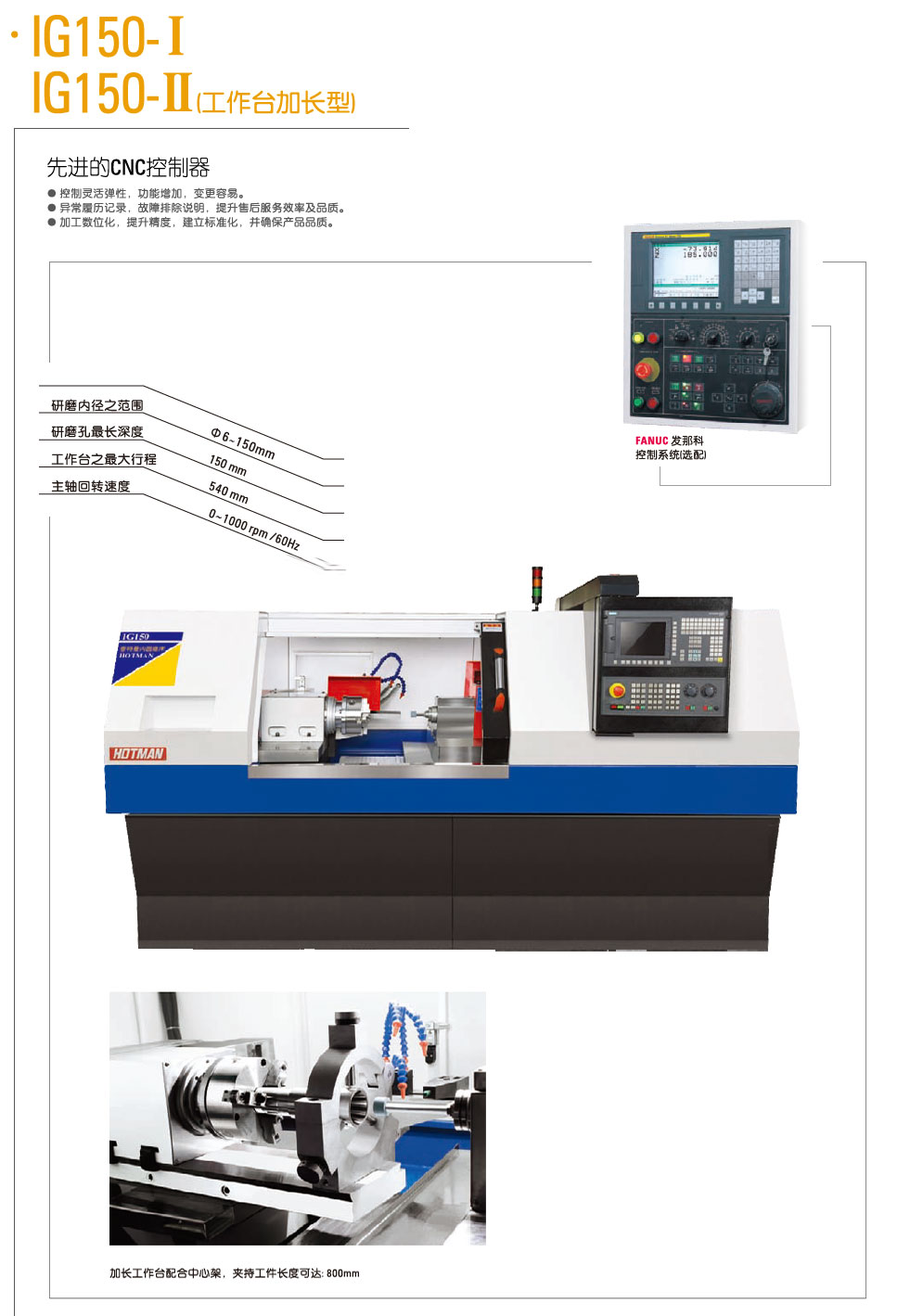 1479174668760597.jpg 1.jpg