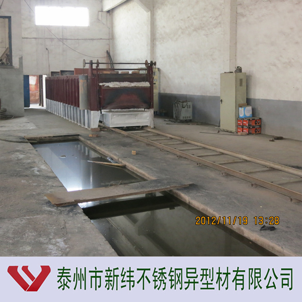 201不銹鋼棒 棒材 304L不銹鋼圓棒研磨棒光亮棒廠家直銷 質量保證