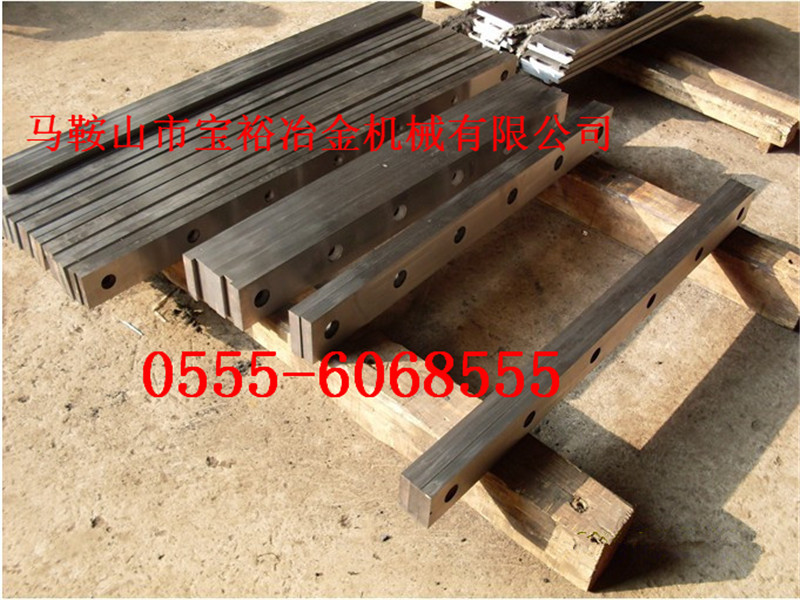 20131213111542239_副本