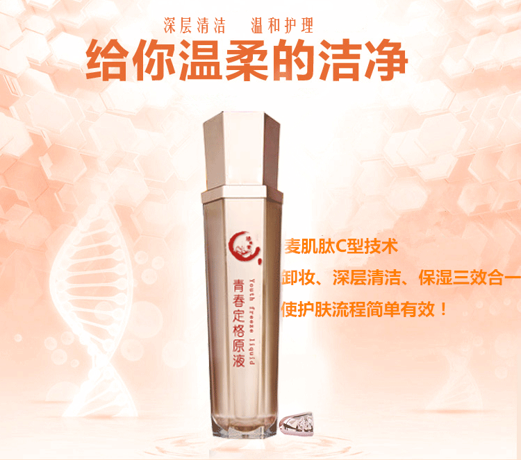 1495263410881912.jpg 3331619311_381104418.jpg