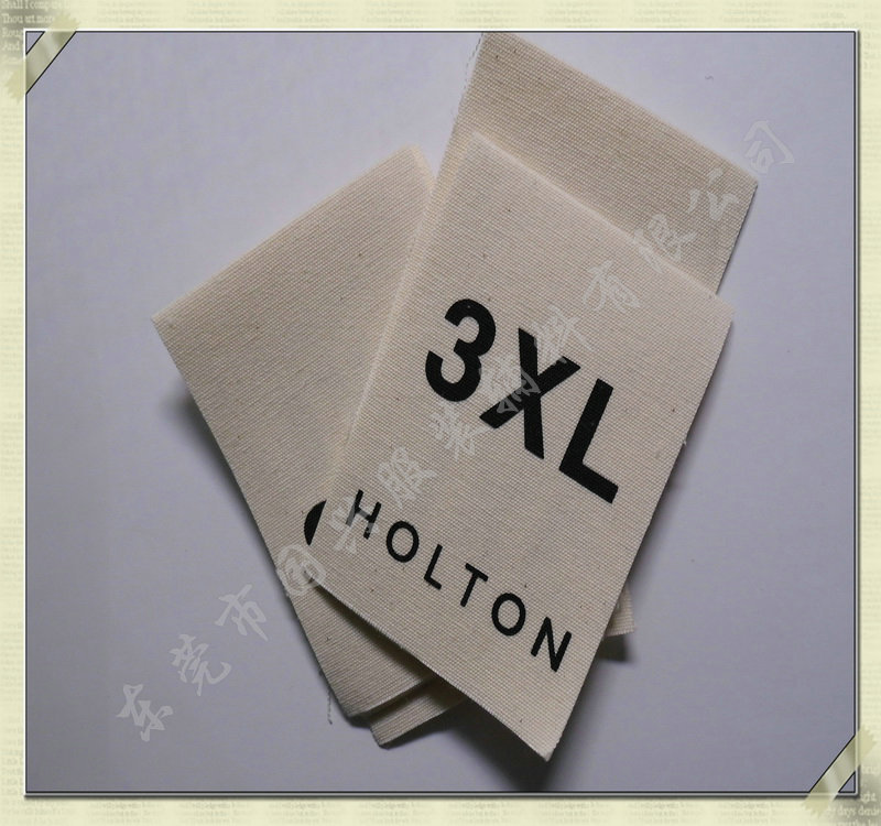 IMG_1594_調整大小