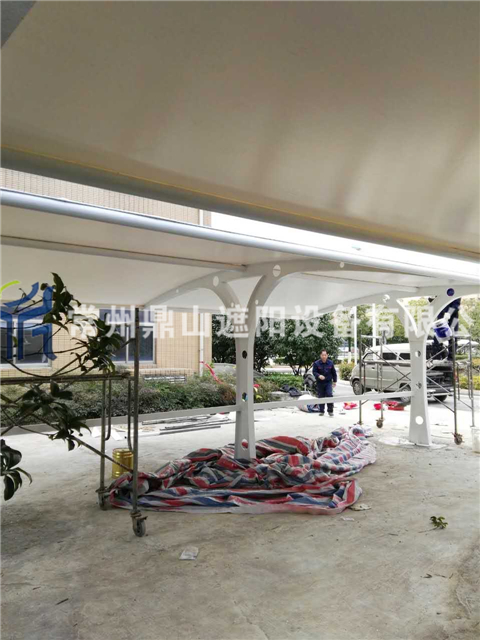 1487318887794979.jpg IMG_0617.JPG