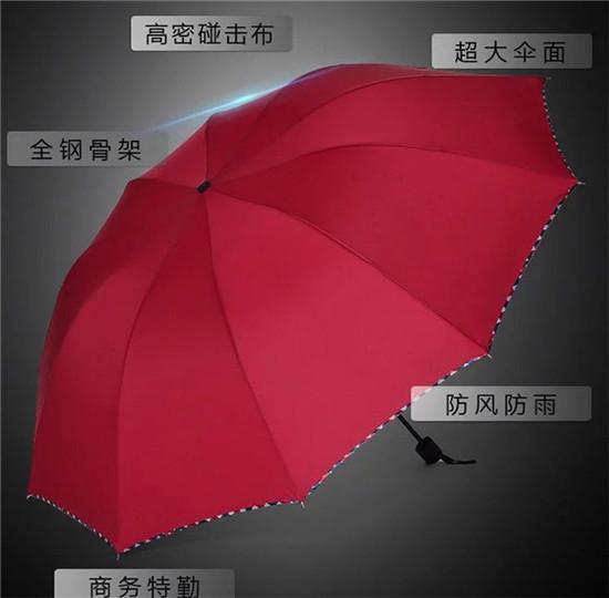 1492057373404548.jpg 15.jpg