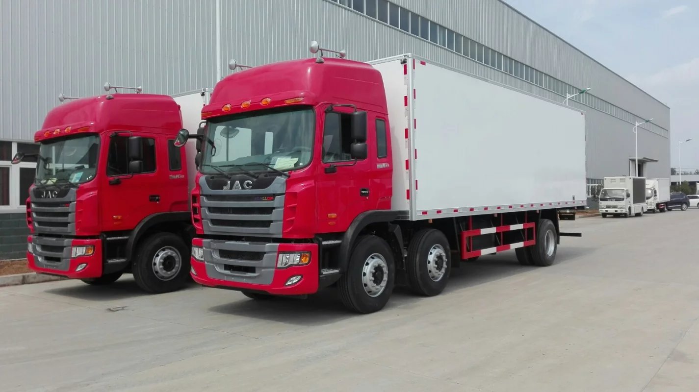 1510804356555517.jpg 2016062763663705.jpg