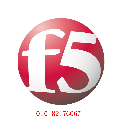 1514962296229019.png 5L.png