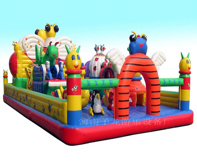 15&times;8昆蟲王國1 拷貝