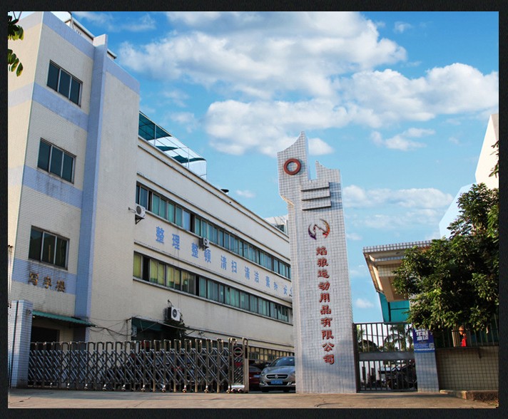 1505090582471492.jpg 1.jpg