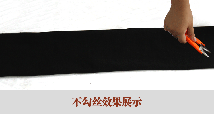 1468981568939738.jpg 20160717_114023_020.jpg